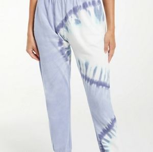 NWT Z Supply sweatpants
